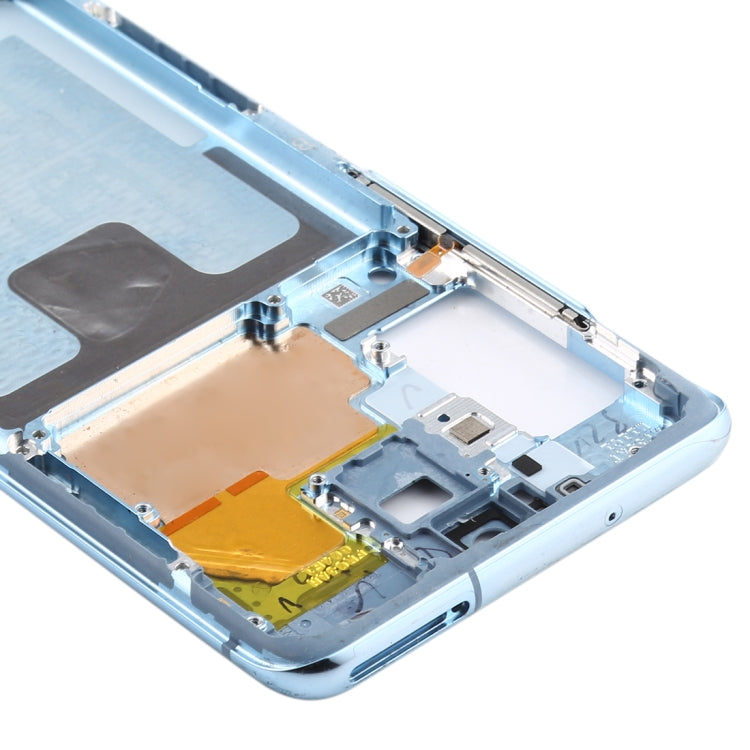 For Samsung Galaxy S20+  Middle Frame Bezel Plate