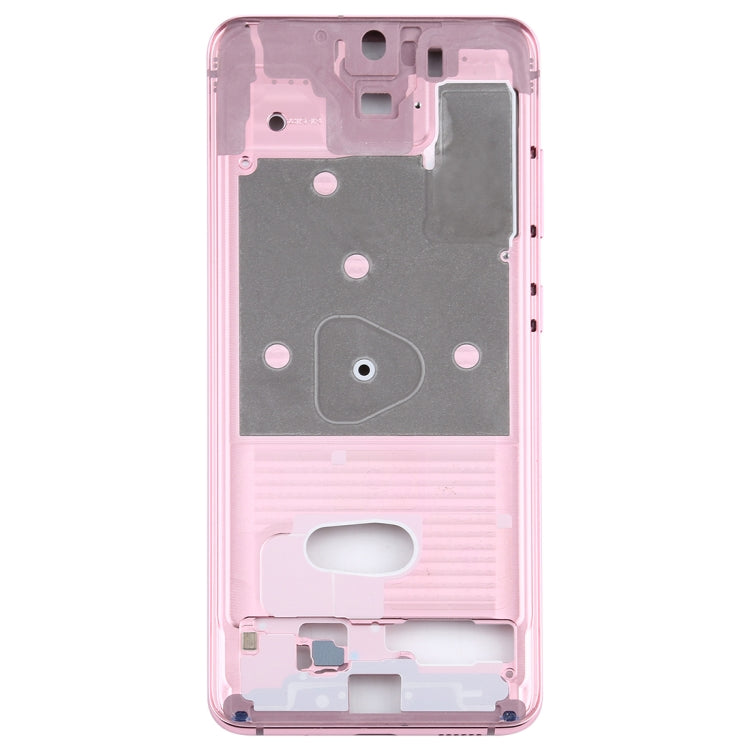 For Samsung Galaxy S20 5G Middle Frame Bezel Plate