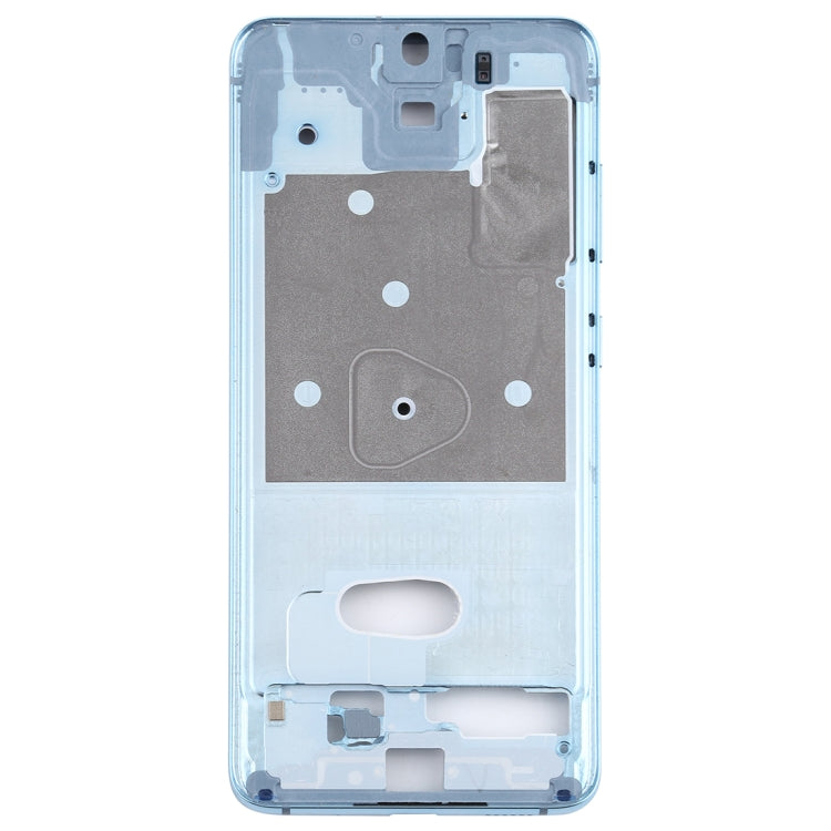 For Samsung Galaxy S20 5G Middle Frame Bezel Plate