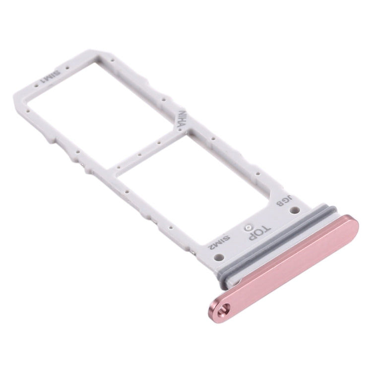 For Samsung Galaxy Note20 SIM Card Tray + SIM Card Tray