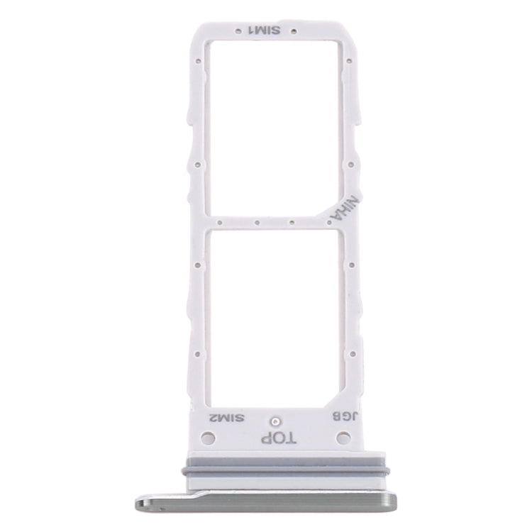For Samsung Galaxy Note20 SIM Card Tray + SIM Card Tray