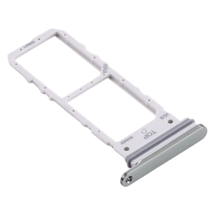 For Samsung Galaxy Note20 SIM Card Tray + SIM Card Tray