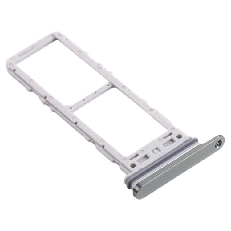 For Samsung Galaxy Note20 SIM Card Tray + SIM Card Tray