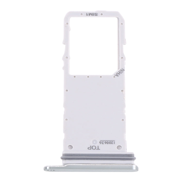 For Samsung Galaxy Note20 SIM Card Tray