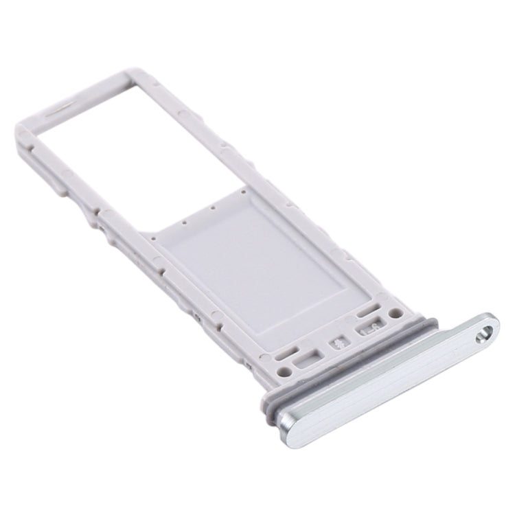 For Samsung Galaxy Note20 SIM Card Tray