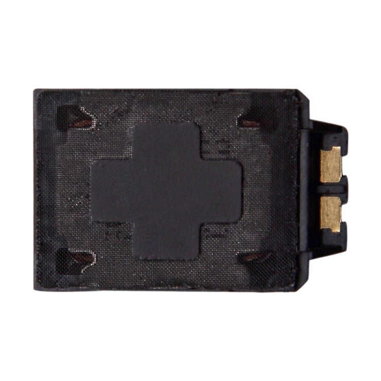 For Samsung Galaxy A40 SM-A405 10pcs Speaker Ringer Buzzer