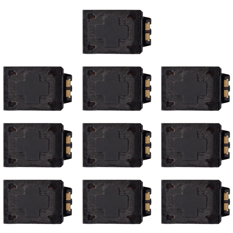 For Samsung Galaxy J6+ 2018 SM-J610 10pcs Speaker Ringer Buzzer