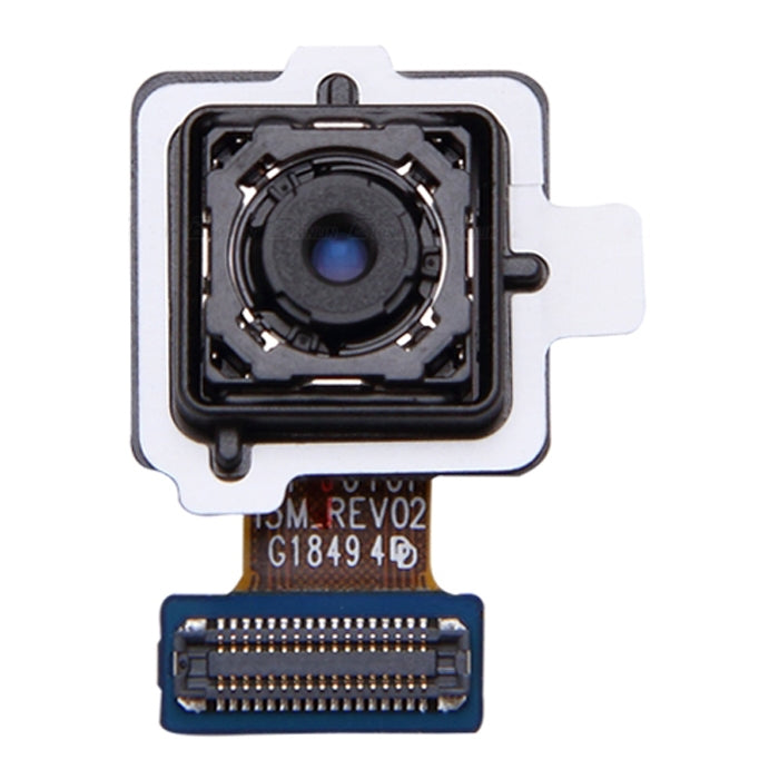 For Samsung Galaxy J4+ SM-J415 Back Facing Camera