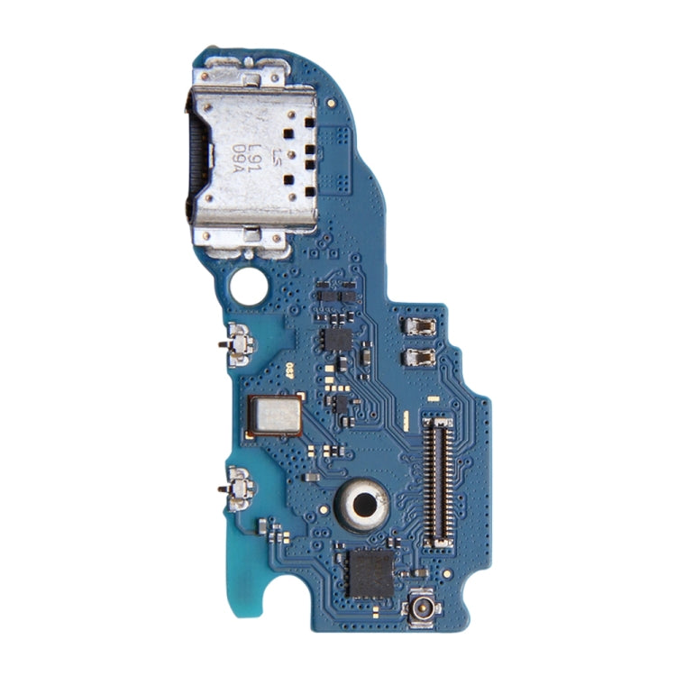 For Samsung Galaxy A8s / Galaxy A9 Pro 2019 SM-G887 Charging Port Board