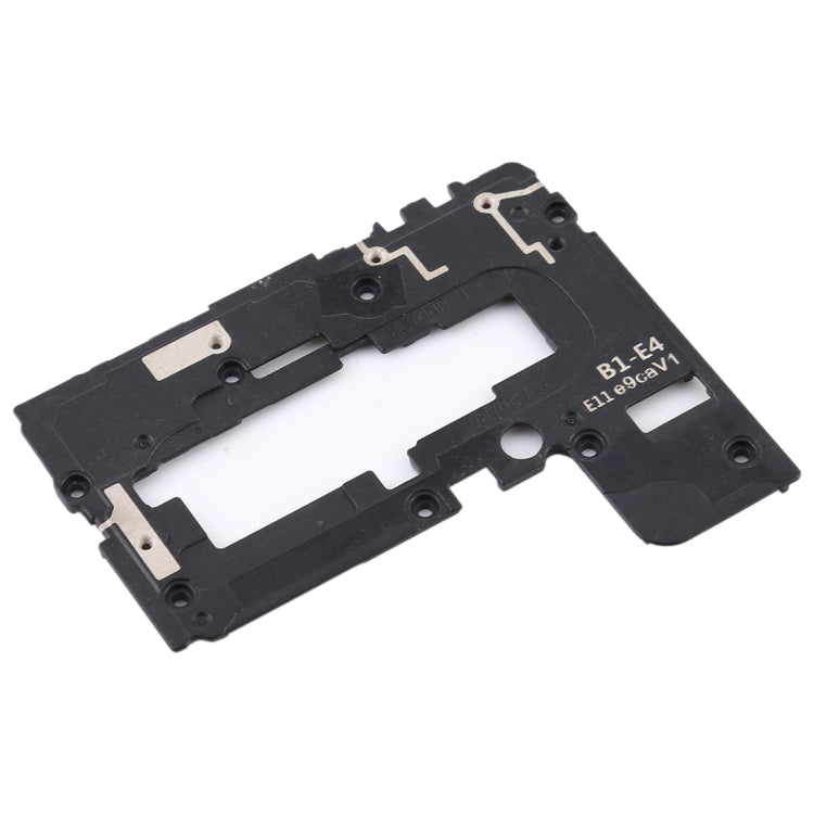 For Samsung Galaxy S10 WiFi Signal Antenna Flex Cable Cover