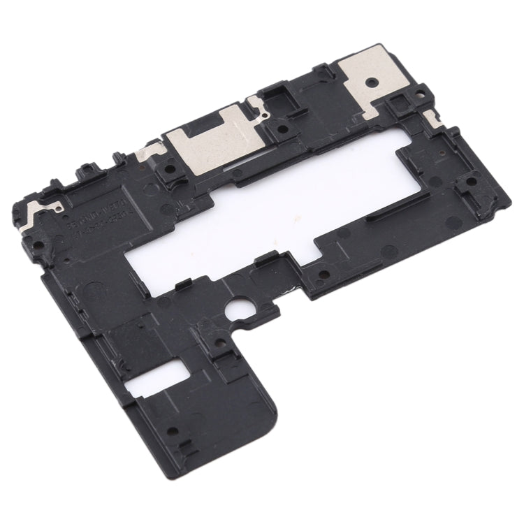 For Samsung Galaxy S10 WiFi Signal Antenna Flex Cable Cover
