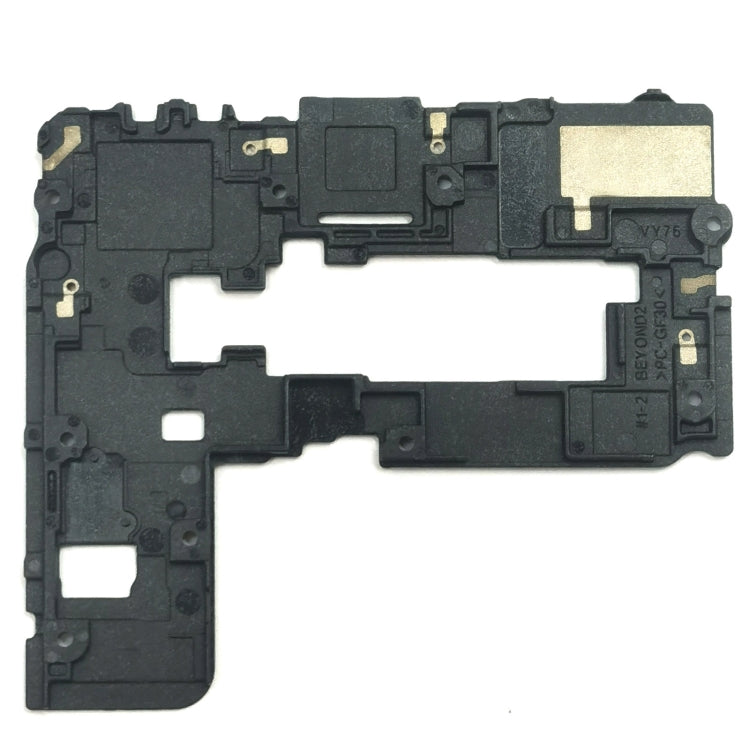 For Samsung Galaxy S10+ 4G WiFi Signal Antenna Flex Cable Cover