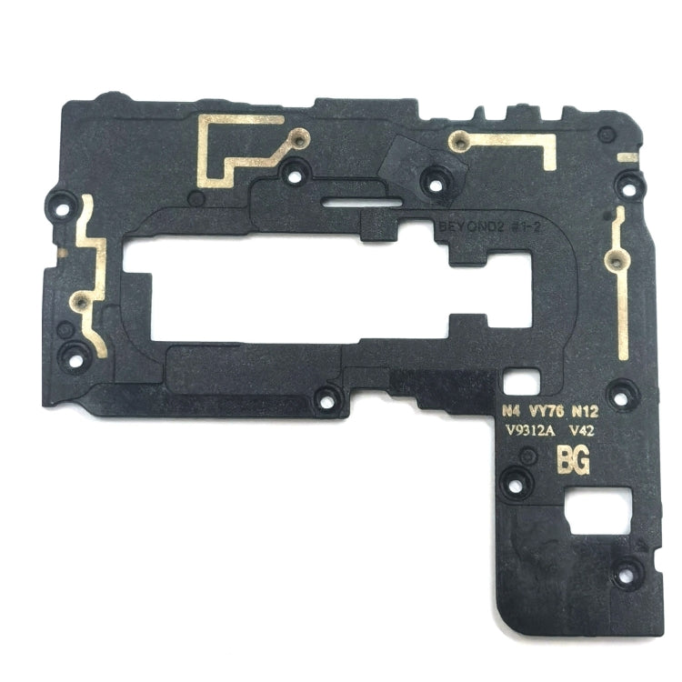 For Samsung Galaxy S10+ 4G WiFi Signal Antenna Flex Cable Cover