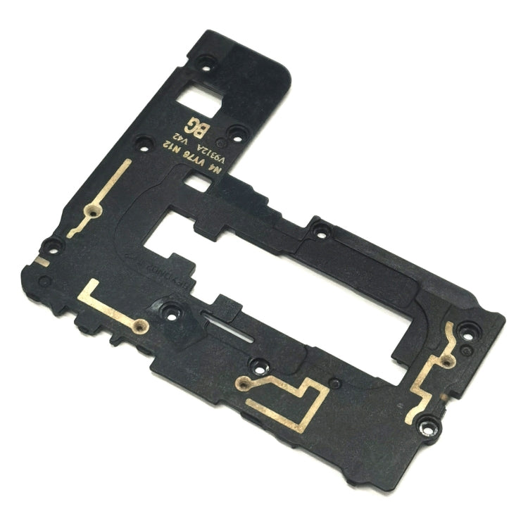 For Samsung Galaxy S10+ 4G WiFi Signal Antenna Flex Cable Cover