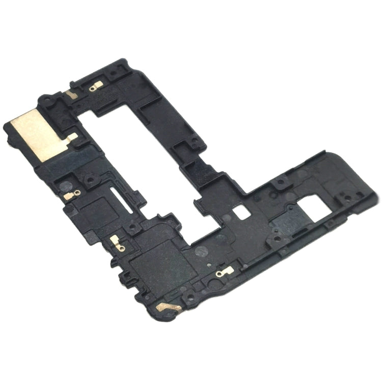 For Samsung Galaxy S10+ 4G WiFi Signal Antenna Flex Cable Cover