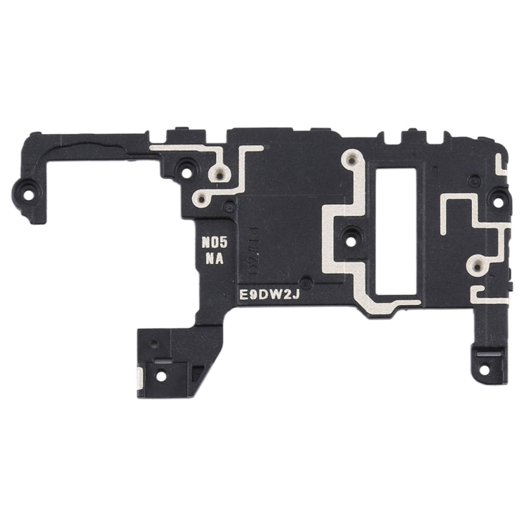 For Samsung Galaxy Note10 5G WiFi Signal Antenna Flex Cable Cover