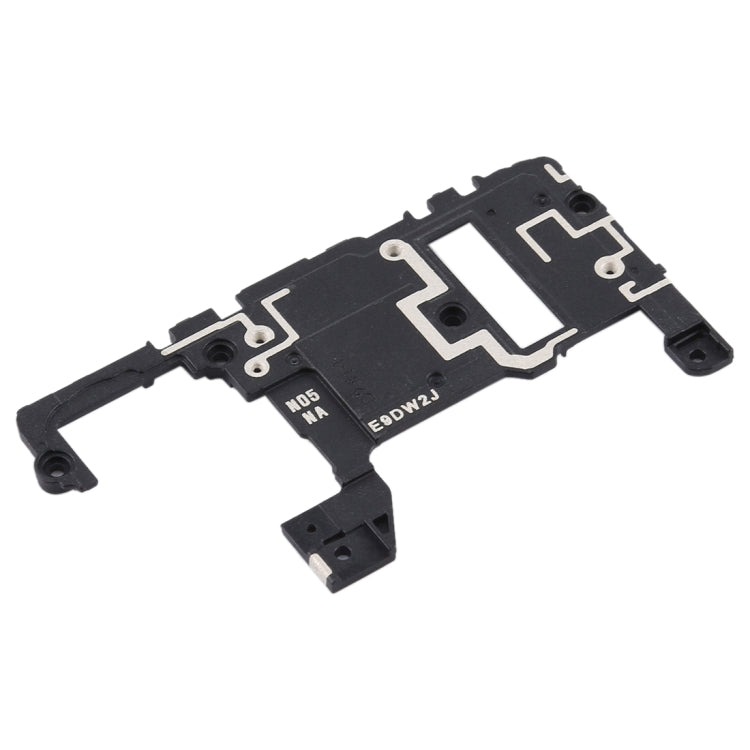 For Samsung Galaxy Note10 5G WiFi Signal Antenna Flex Cable Cover