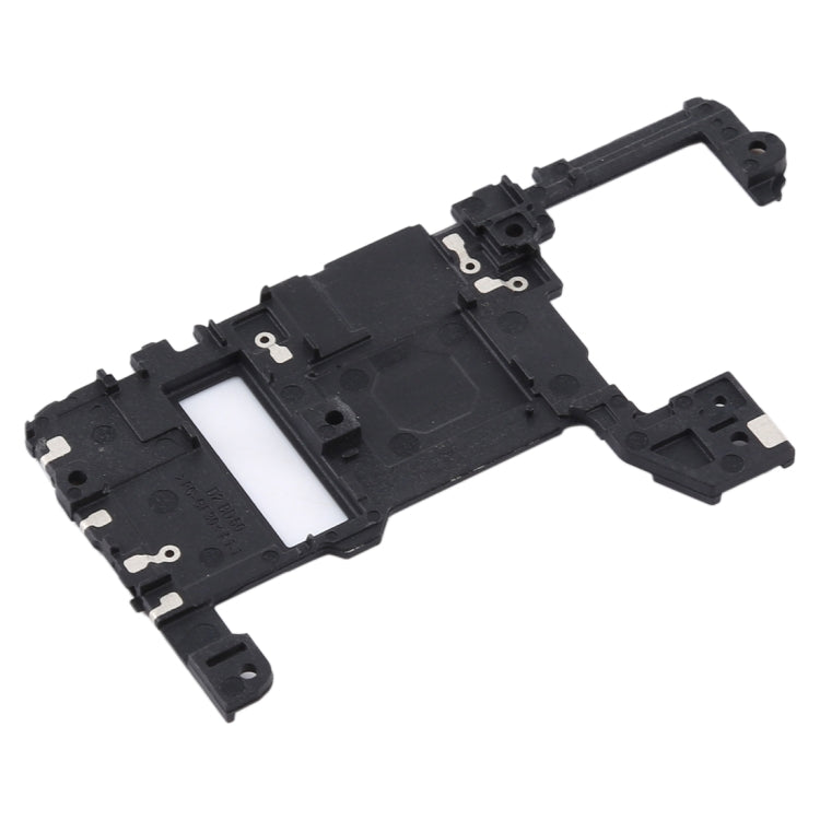 For Samsung Galaxy Note10 5G WiFi Signal Antenna Flex Cable Cover