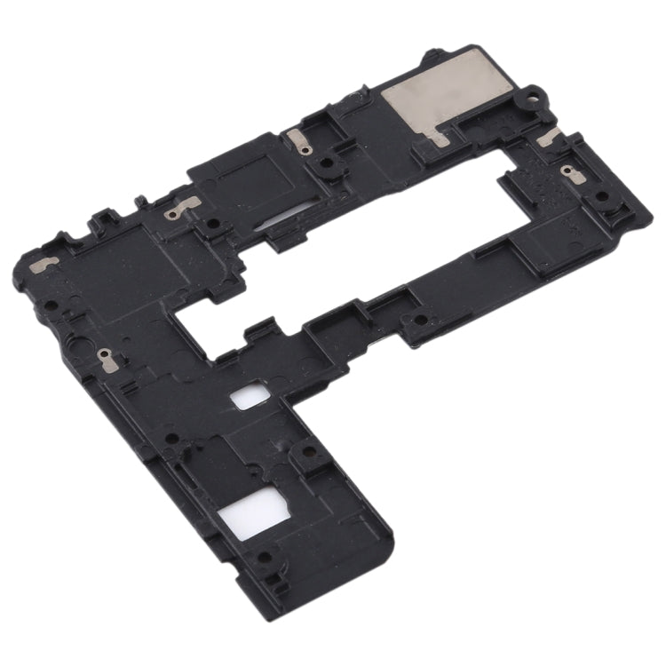 For Samsung Galaxy S10+ WiFi Signal Antenna Flex Cable Cover