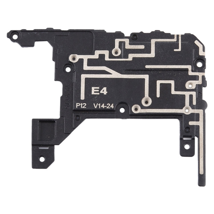 For Samsung Galaxy S20 WiFi Signal Antenna Flex Cable Cover