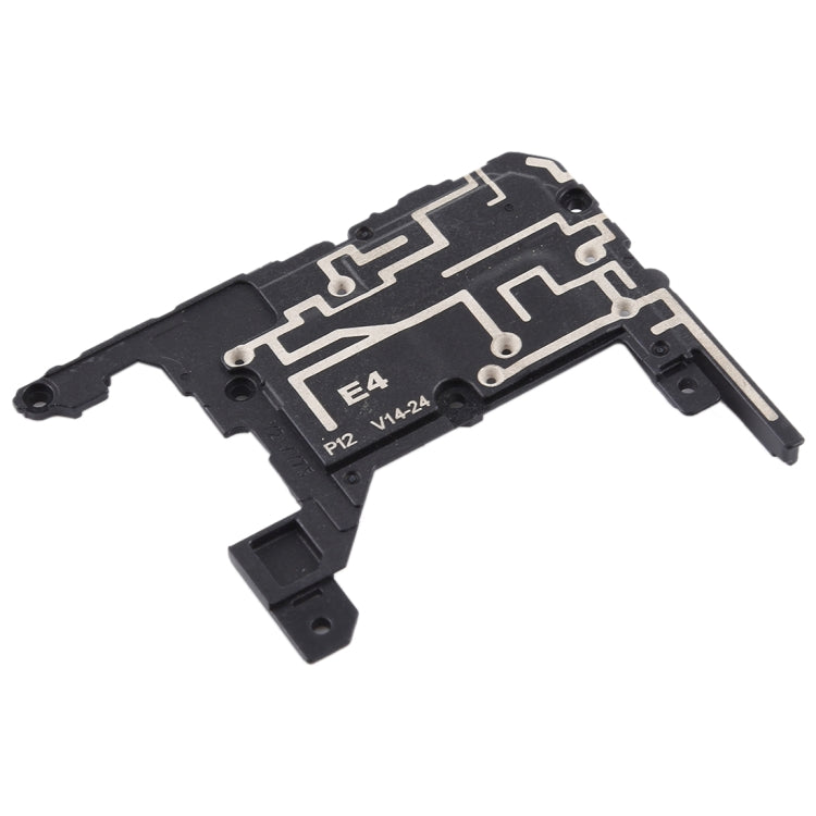 For Samsung Galaxy S20 WiFi Signal Antenna Flex Cable Cover