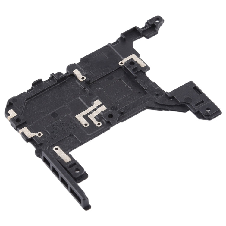 For Samsung Galaxy S20 WiFi Signal Antenna Flex Cable Cover
