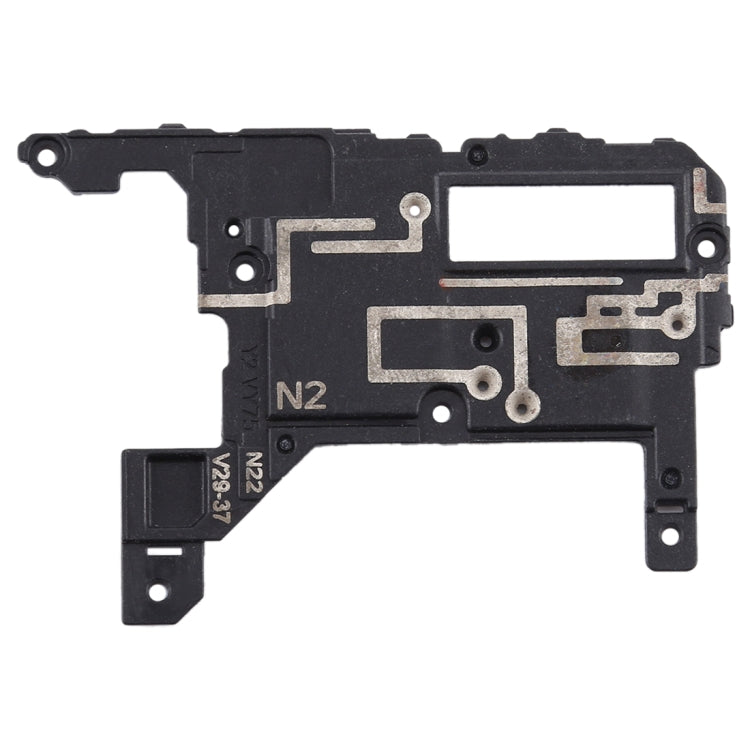 For Samsung Galaxy S20+ WiFi Signal Antenna Flex Cable Cover