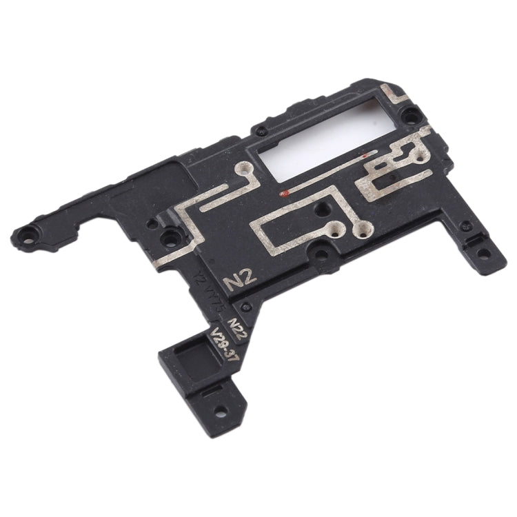 For Samsung Galaxy S20+ WiFi Signal Antenna Flex Cable Cover