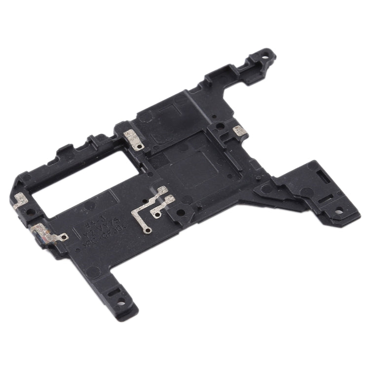 For Samsung Galaxy S20+ WiFi Signal Antenna Flex Cable Cover