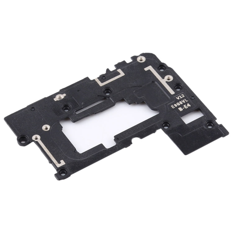 For Samsung Galaxy S10e WiFi Signal Antenna Flex Cable Cover