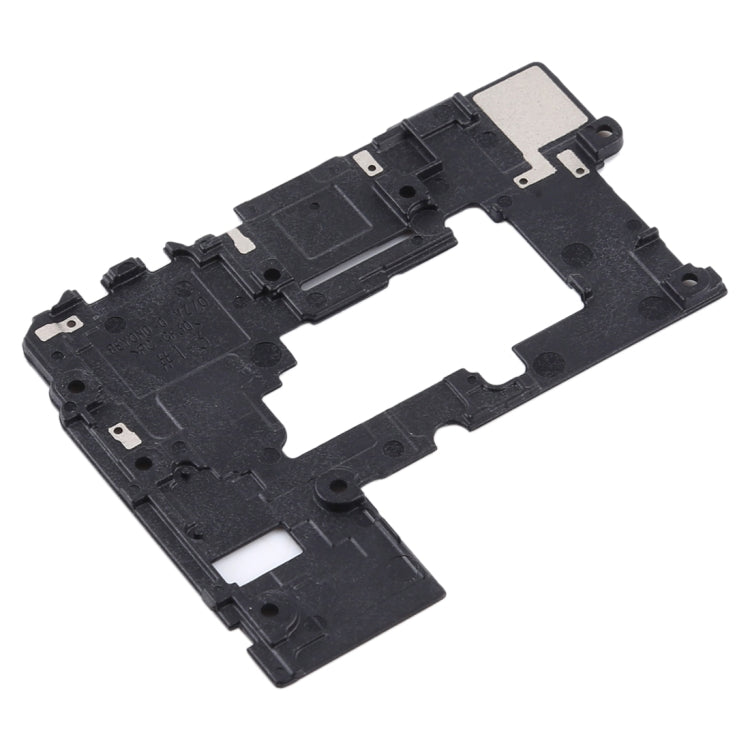 For Samsung Galaxy S10e WiFi Signal Antenna Flex Cable Cover