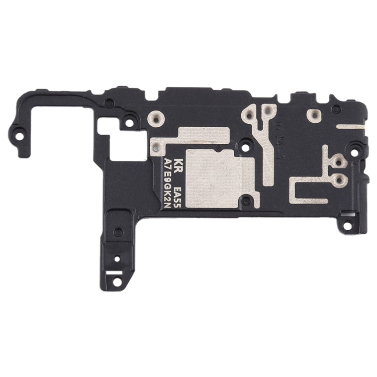 For Samsung Galaxy Note10 WiFi Signal Antenna Flex Cable Cover
