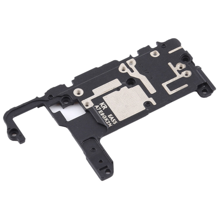 For Samsung Galaxy Note10 WiFi Signal Antenna Flex Cable Cover