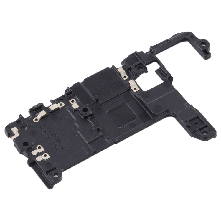 For Samsung Galaxy Note10 WiFi Signal Antenna Flex Cable Cover
