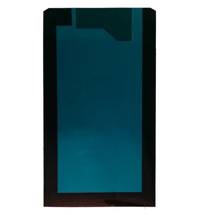 10pcs LCD Digitizer Back Adhesive Stickers for Galaxy J5 (2016) / J510FN / J510F / J510G / J510Y / J510M