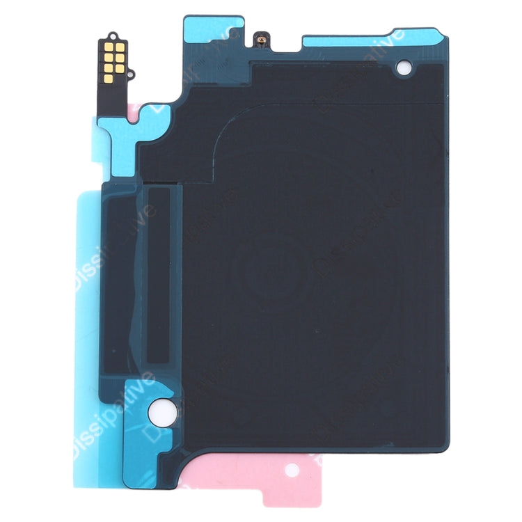For Samsung Galaxy S10+ NFC Wireless Charging Module