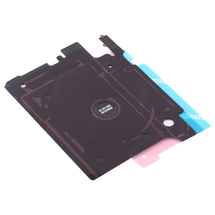 For Samsung Galaxy S10+ NFC Wireless Charging Module