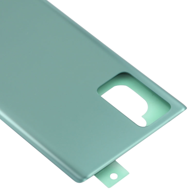 For Samsung Galaxy Note20 Battery Back Cover