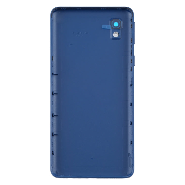 For Samsung Galaxy A01 Core SM-A013 Battery Back Cover