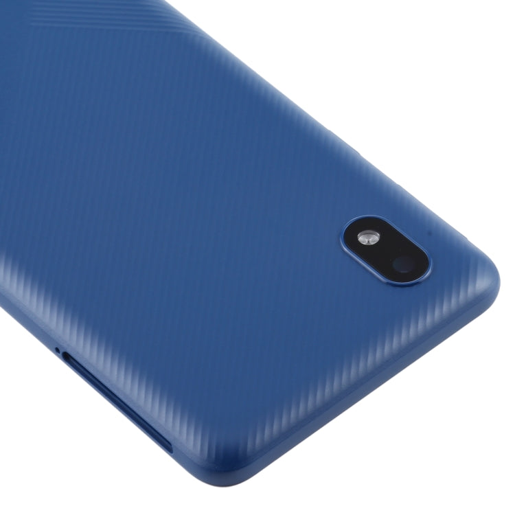 For Samsung Galaxy A01 Core SM-A013 Battery Back Cover
