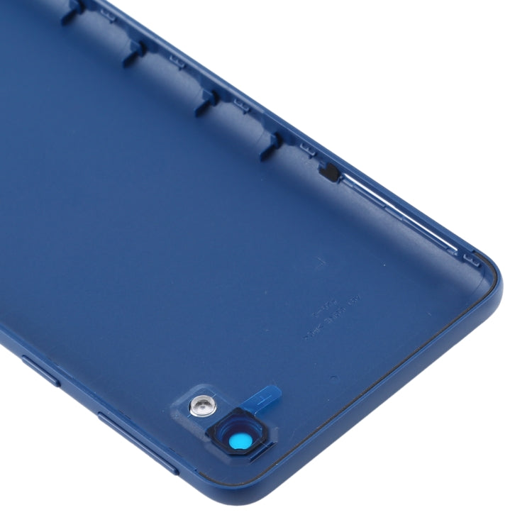 For Samsung Galaxy A01 Core SM-A013 Battery Back Cover