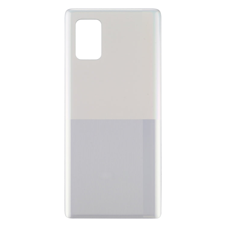 For Samsung Galaxy A51 5G SM-A516 Battery Back Cover