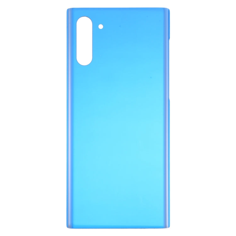 For Samsung Galaxy Note10 Battery Back Cover