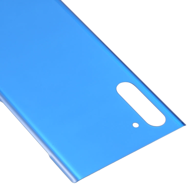 For Samsung Galaxy Note10 Battery Back Cover