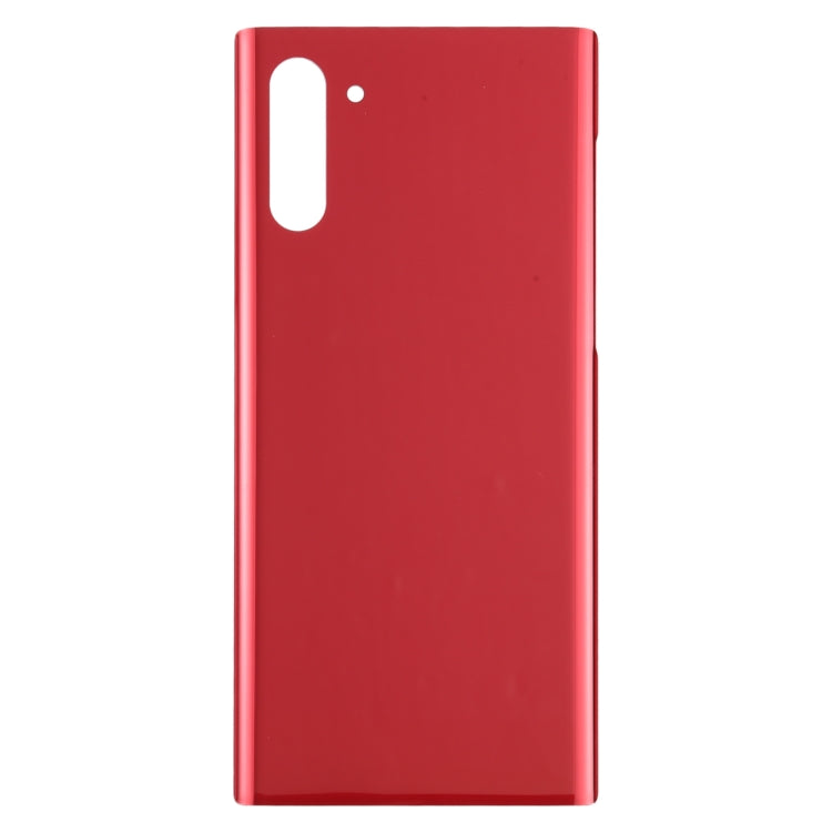 For Samsung Galaxy Note10 Battery Back Cover