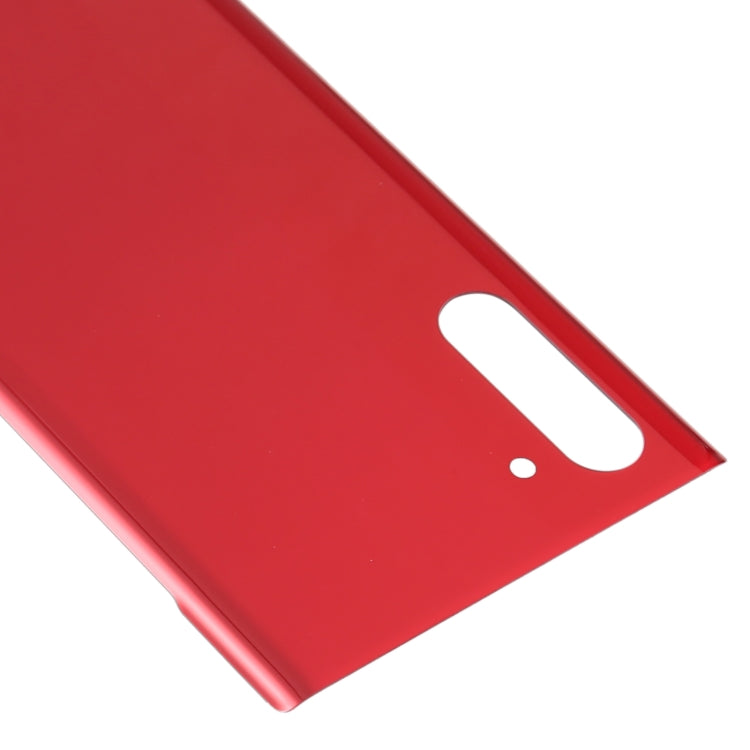 For Samsung Galaxy Note10 Battery Back Cover