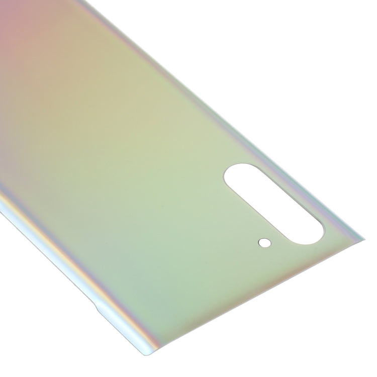 For Samsung Galaxy Note10 Battery Back Cover