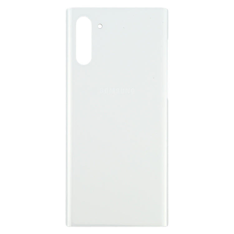 For Samsung Galaxy Note10 Battery Back Cover