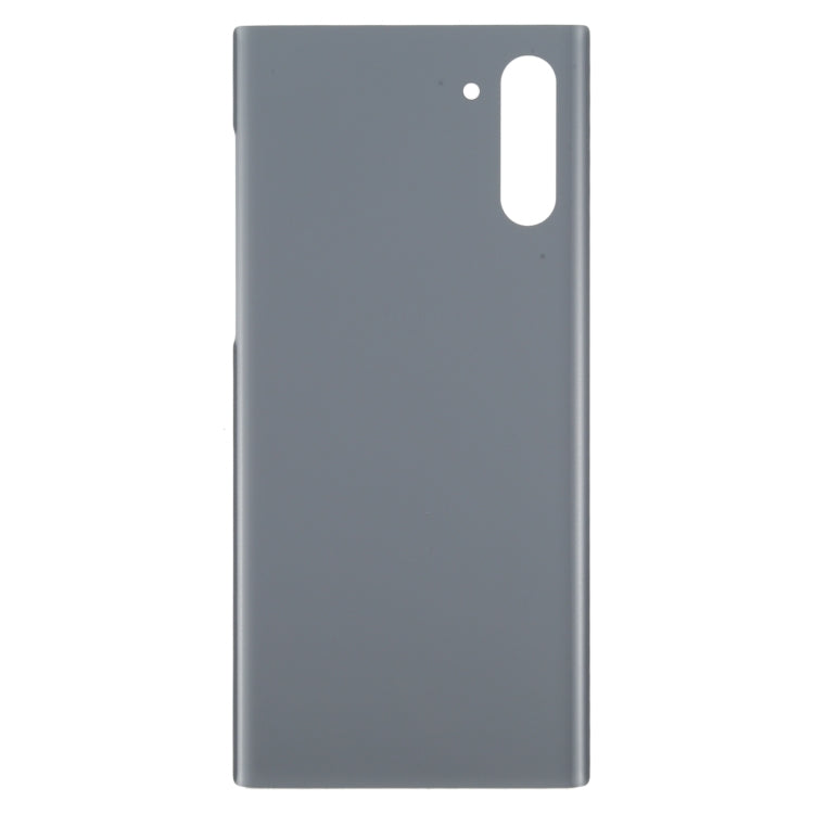 For Samsung Galaxy Note10 Battery Back Cover