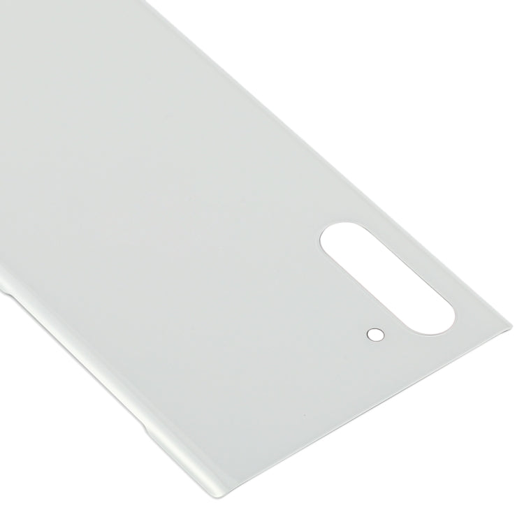 For Samsung Galaxy Note10 Battery Back Cover